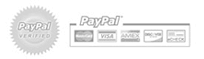 Rust Release® uses PayPal verification for your security